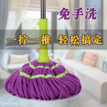 ԔQˮϰϵϲϴɝԄDϰїU