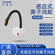 �Б�ʽ�x���L�ߵ�kapper�Б��f���B�w��x�����o늳��m�x���L��