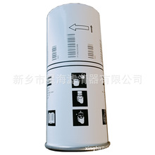 ˹ͷ1622035101sCՉCͷ1622035101