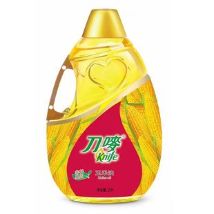 ���O��ե������2L