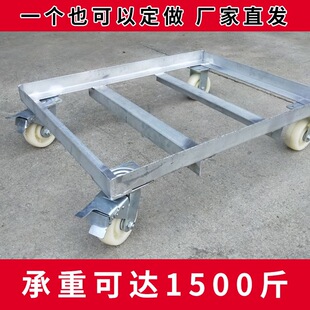 �Ƅ��f��݆�����бPͨ���L�������D���ռ{���F�ƼӺ����֧��