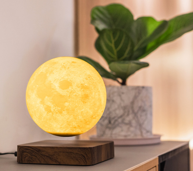 微信截图_20221217013407