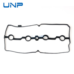 13270-EN200 �m���ծa��[ Ӣ����� ���Z ���� ���T���w�|