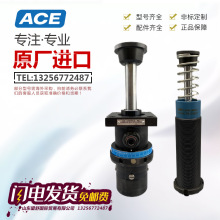 ACE CA/AA1/2/3/4C/F/R SCS33/45/64/38/50/63ȫѹ