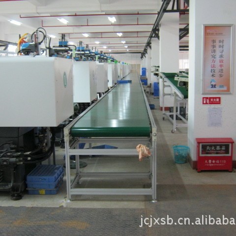 עܻԱ߽ϴͻ  еܱ豸