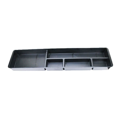 Dolphin Trunk Storage Box: Car storage bag/box