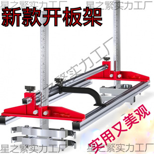����_���������䏸İ�䏰��ư���ð���C�Aľ֧��