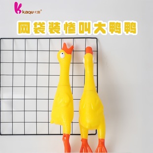 �����l���ҧ�������z�t����ĥ�����X���ӽ␞������߬F؛���l