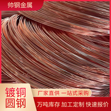 �S��ֱ�l ��~�A��~�Ӻ��&ge;0.254mm�~��䓈A���ӵ������F؛���