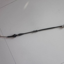 30770-2M105/30770-60A01�x�τx܇���T����