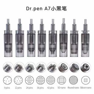 Dr.pen A7С�ڹP늄�΢���^����12�36ᘼ{�׈A��MTS΢��^�Ĳ�