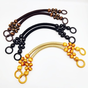 �¿�DIY�ֹ����Kľ����������͹ž������ٗl�����ְ�����F؛