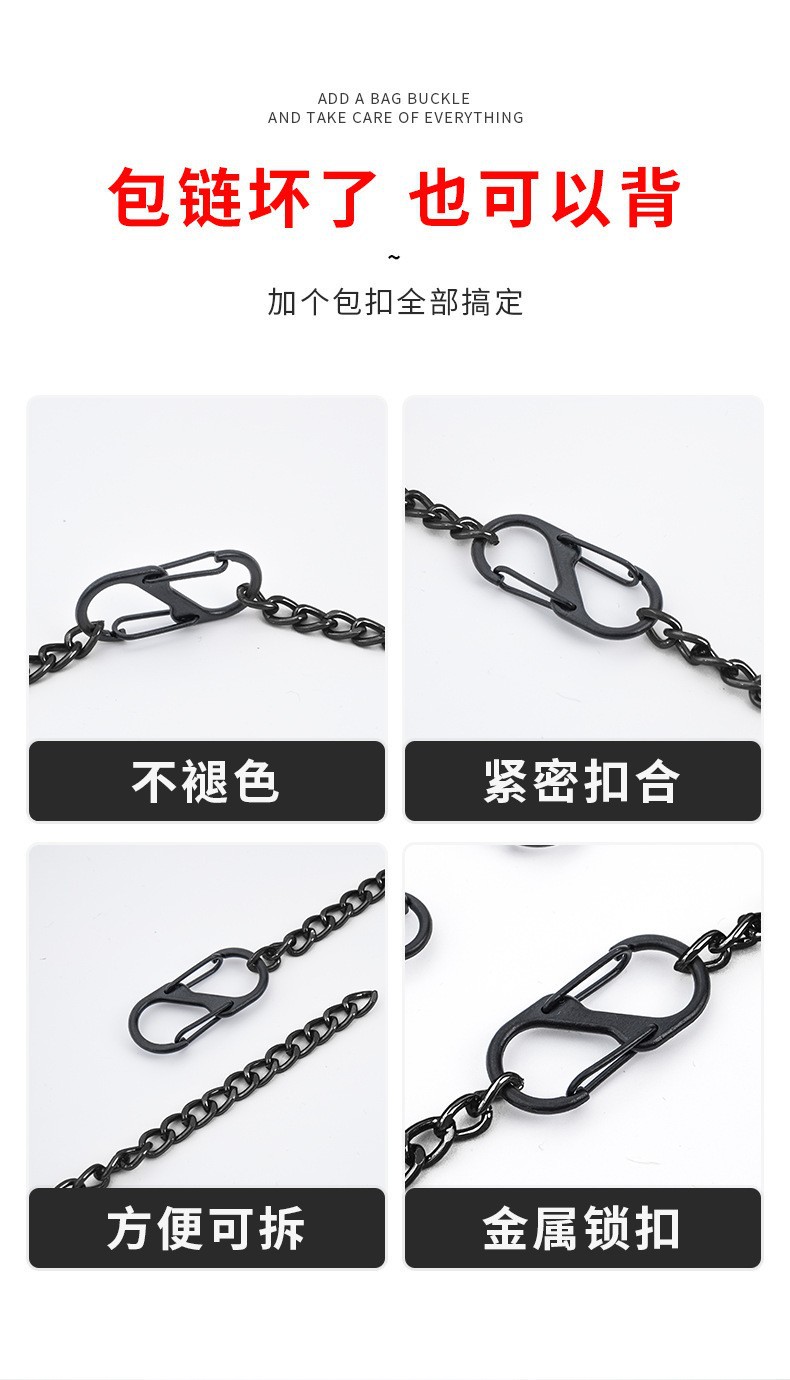 O1CN01OSGz191qZAsh4kXZP_!!2215