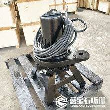 ʽˮLCQXB1.5kwʽˮbˮؚCS