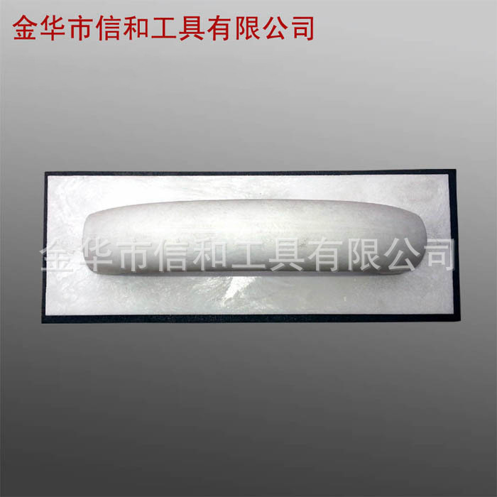 真品不锈钢刮刀造型装饰工具油灰刀 腻子刮板塑料柄 铲刀坚固耐用