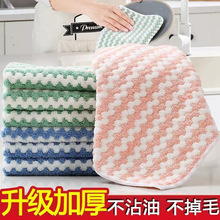 �¿�ɺ���q�l�yĨ��ϴ�벼��մ�Ͳ��ֽ����͏N���坍����ˮ����ë