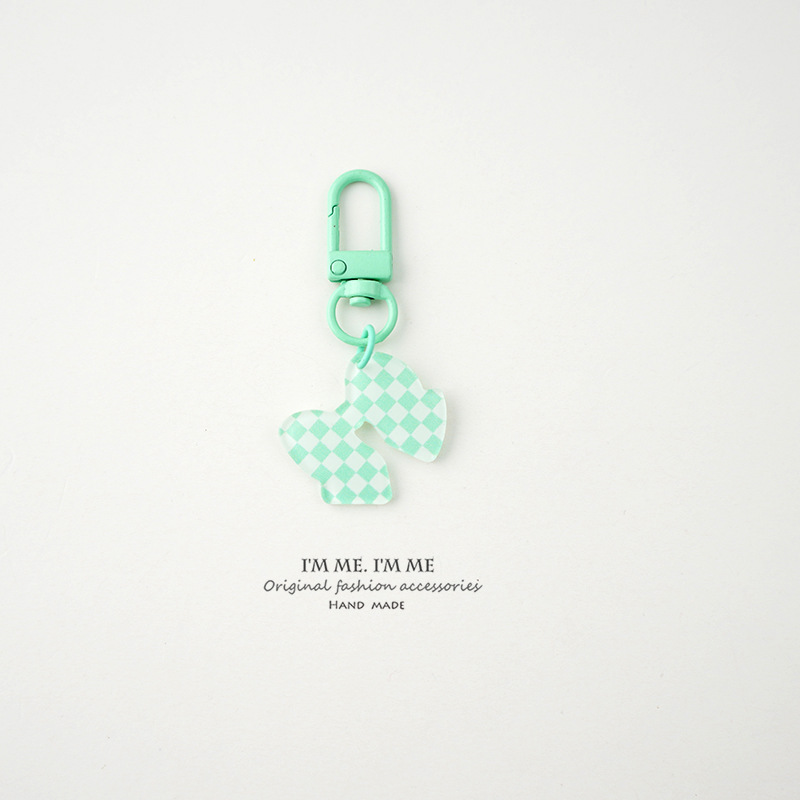 skuImage