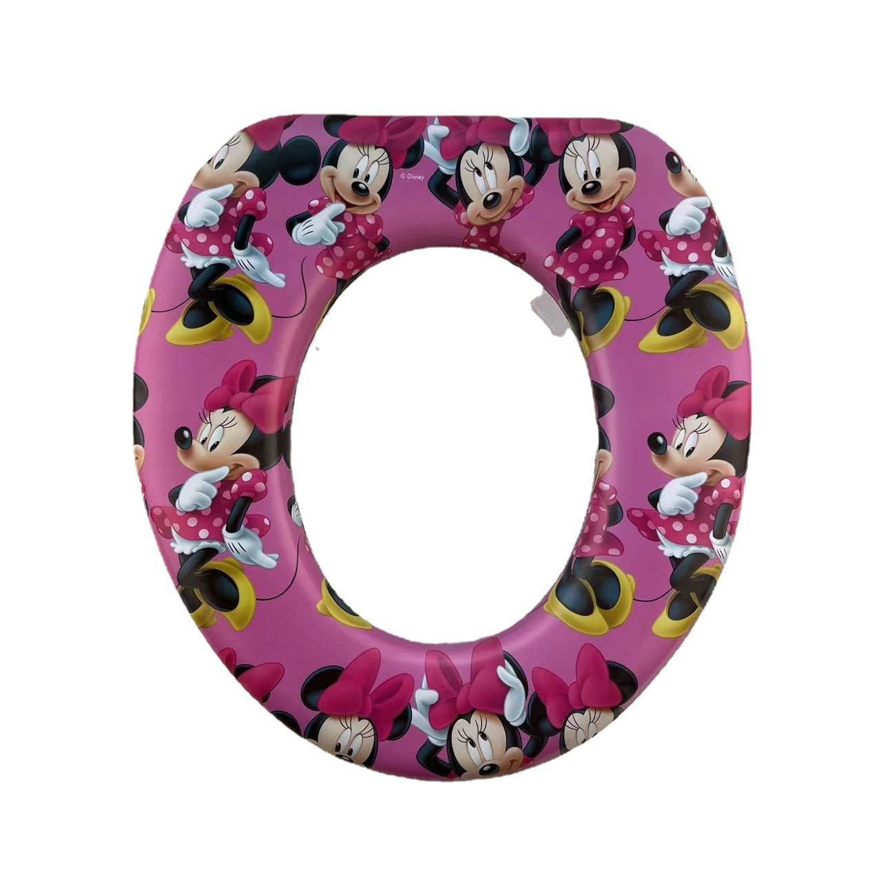 O1CN01f4bvnn1Bs2ju50aj3_!!0-0-