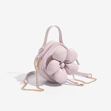 ԭ�^����mini��б��С����Ů2025�¿�ͨ�ڶ๦��耳װ����l���S