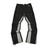 4290