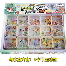 ���d�������µ��ݴ��麣���ʽ�S����Û�����ݴ���ˮˮ��ˮ����