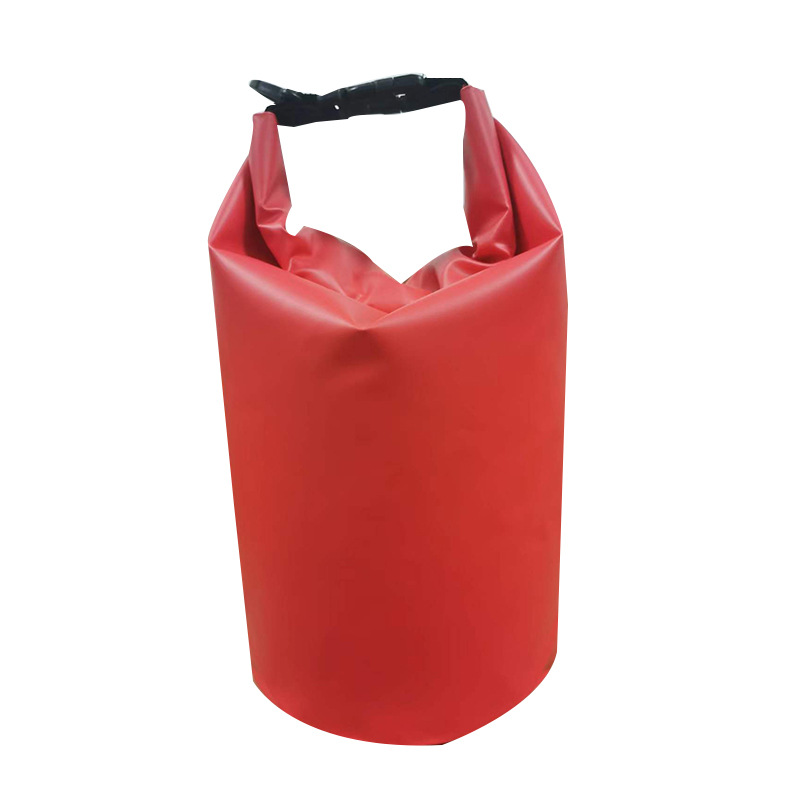 0642e986dab165344b63f4f73cfb00