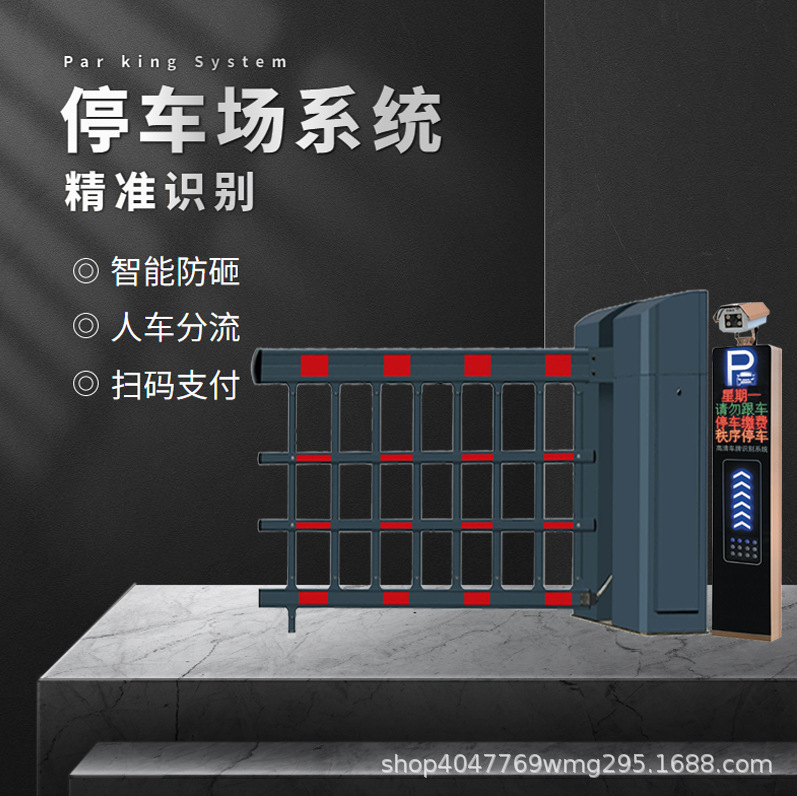 微信图片_20230330144216.jpg