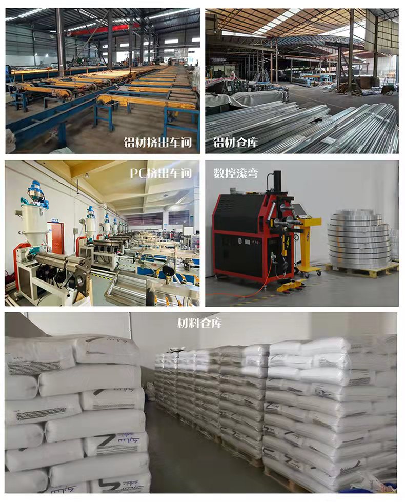 c6454bf4e681f4127dcbb84999c64e