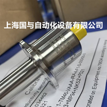 8221 burkert늌̽^93161521 1/2 4늘O K=0.36