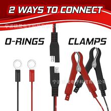 Banshee 12V 1A ��܇�cĦ��܇늳����ܳ��/�S�o��