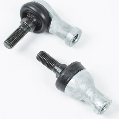 tie rod ball joint SQZ5 – Avtomobil yataqları