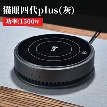 ������؈����ՠt�k�����o�����1300�߳�����1500늟�t