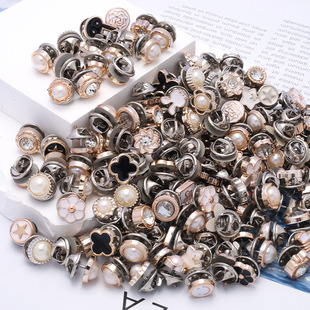 Ůʿ���߹�۸ߙn���ۿɲ�ж�~�۵��I�I�ڹ̶���ᘿ��r�����ᘿ�