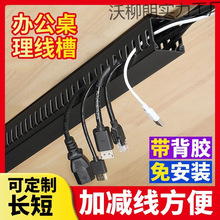 �����ú��pvc�������������������Դ���ܲ۾�·�������ռ{