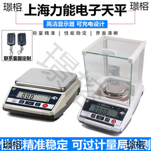 �S�������錚���������ƽ��0.000���y�ʯ�߾��ȷQ