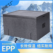epp���������Ô[��ʳƷ��ʳ������u�Ͳʹ�̖����䱣�r��ĭ��