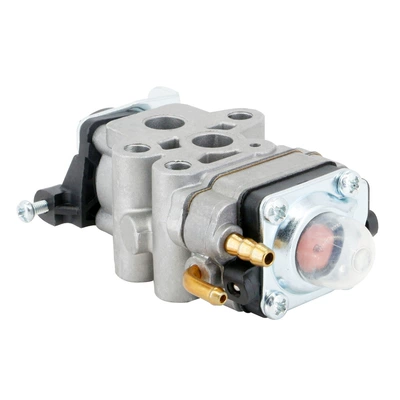 WYA-1-1 WYA-53-1 carburetor Carburetor
