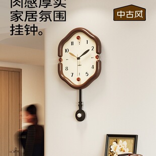 �й��L�R����R�͏d2025�¿�������L���ú��s�젝�r�R