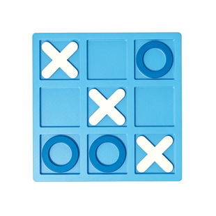 �羳��ͯ����������� ���Z����С�S���Ōm��xo��С�Α� �H�����N