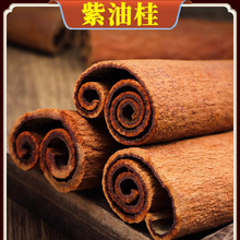 Խ�����͹� �ؼ���������� �廯���ϸ�ɽ�͹� ��ș��250g���]