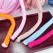 ?ins���ֱ��uë���شֹ�о���ֹ�������̺diy؈�C��ͯ������ײ��