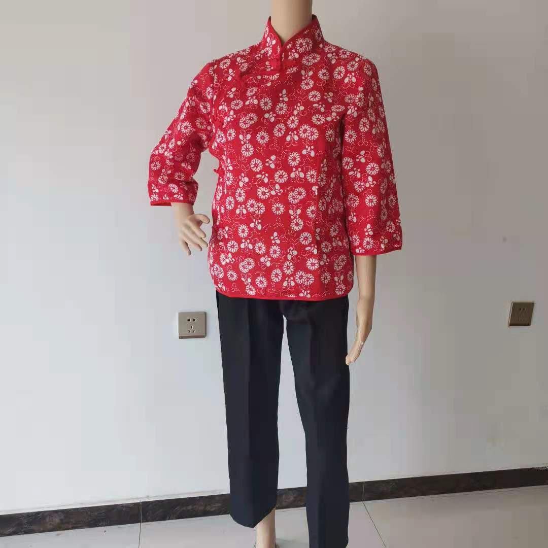 bc0fc14bc0a0245a878eddc8187357