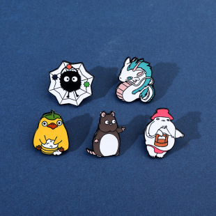 ��ϵ��ͨ������߅���ٻ��°������Ҿ��`����Ͻ���W�������b�