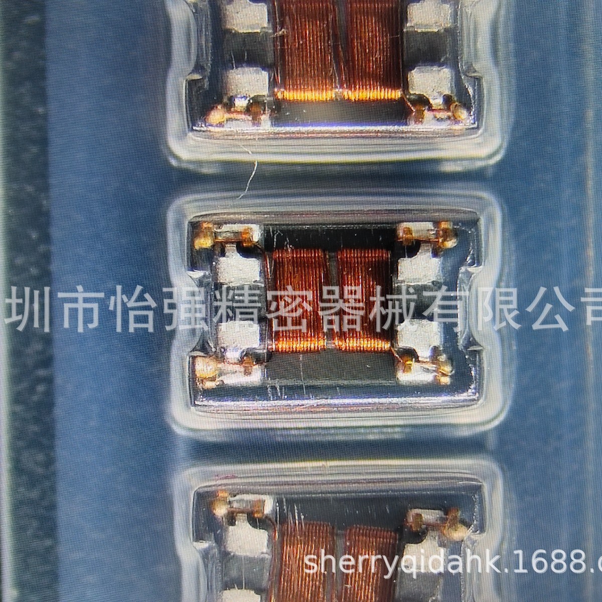 ACT1210D-101-2P-TL00