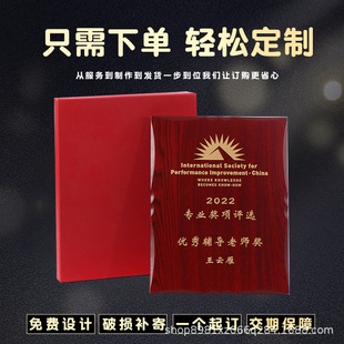 �S�Ҍ��I����ľ�|��̪��Ƈ����k��ľ�����ҹ�ˇƷ ���I�YƷ��