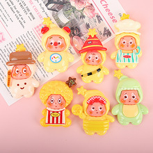 ��ͨ�����������z�ֹ�diy�Ʒ�����֬耳׿ے��܇�d�[�����