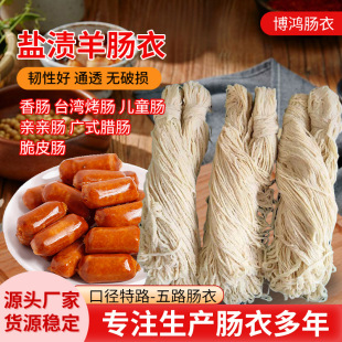 ���c���}�n���c�����ù����c̨�����c��ͯ�c�H�H�c�Vʽ�D�c��Ƥ�c