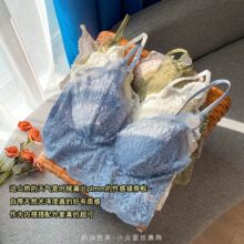 ��ʽ����Ů�����@С�o�Ȧ�ļ������ٽzһ�wʽbra����