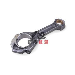 �m�ô���D1146�l�әC�B�U DH220-3 б��/�e�� �ڙC���������С��