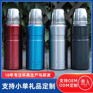 �F�˱�����܇�d���؉�ȫ䓼���ůƿˮ�ؑ����y���д�̖���ر���